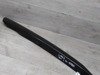 nakladka-levaia-skoda-fabia-ii-restailing-art-80439