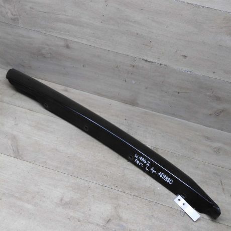 nakladka-levaia-skoda-fabia-ii-restailing-art-80439-big-0