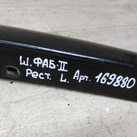 nakladka-levaia-skoda-fabia-ii-restailing-art-80439-big-4