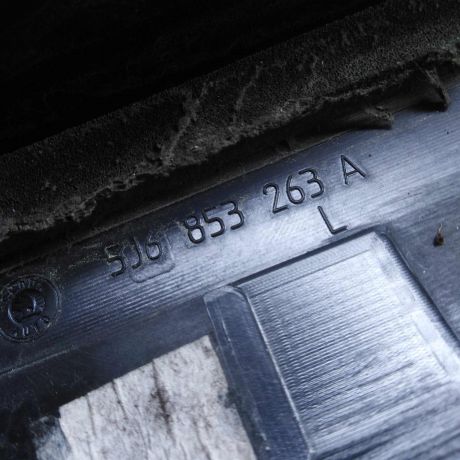 nakladka-levaia-skoda-fabia-ii-restailing-art-80439-big-3