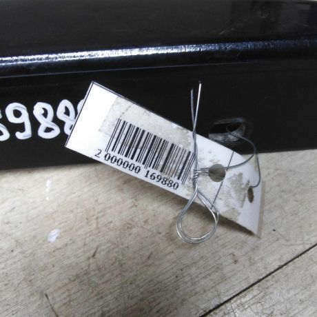 nakladka-levaia-skoda-fabia-ii-restailing-art-80439-big-2