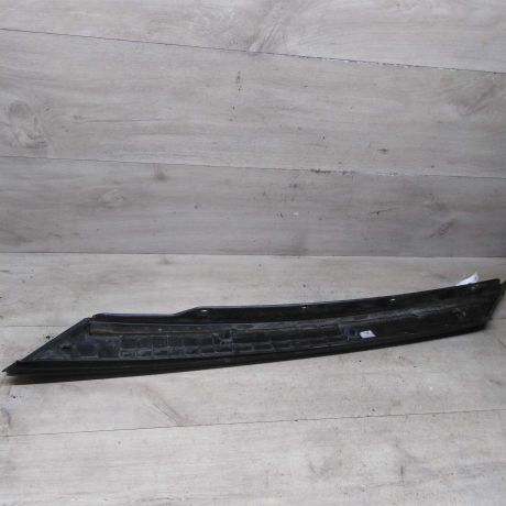 nakladka-levaia-skoda-fabia-ii-restailing-art-80439-big-1