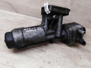 korpus-filtra-maslianogo-volkswagen-sharan-art-14408