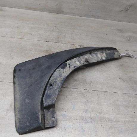 bryzgovik-zadnii-levyi-skoda-fabia-ii-restailing-art-80508-big-1