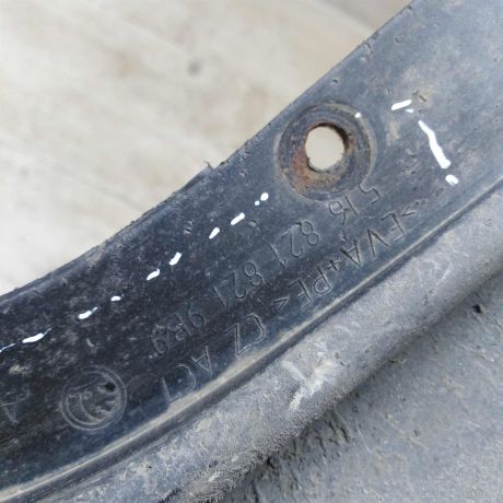 bryzgovik-zadnii-levyi-skoda-fabia-ii-restailing-art-80508-big-2