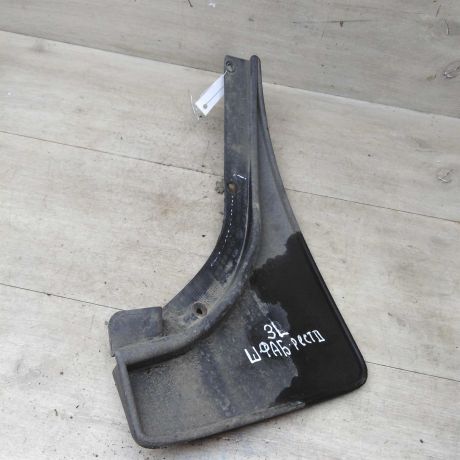 bryzgovik-zadnii-levyi-skoda-fabia-ii-restailing-art-80508-big-3