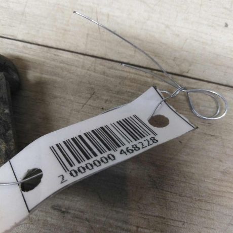 bryzgovik-zadnii-levyi-skoda-fabia-ii-restailing-art-80508-big-4