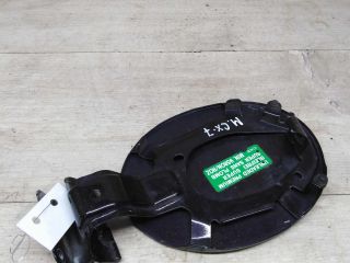 liucok-benzobaka-mazda-cx-7-i-art-80525