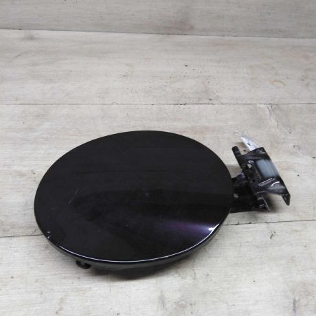 liucok-benzobaka-mazda-cx-7-i-art-80525-big-2