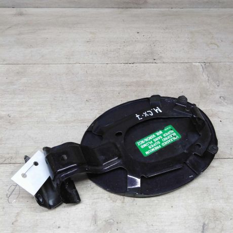 liucok-benzobaka-mazda-cx-7-i-art-80525-big-0