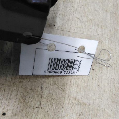 liucok-benzobaka-mazda-cx-7-i-art-80525-big-1