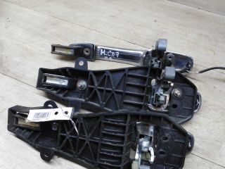 rucka-dveri-naruznaia-mazda-cx-7-i-art-80543