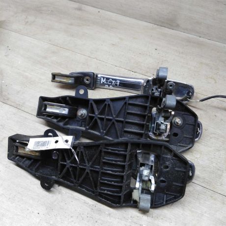 rucka-dveri-naruznaia-mazda-cx-7-i-art-80543-big-0