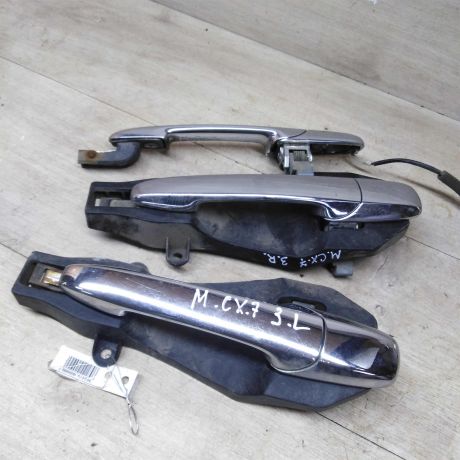 rucka-dveri-naruznaia-mazda-cx-7-i-art-80543-big-2