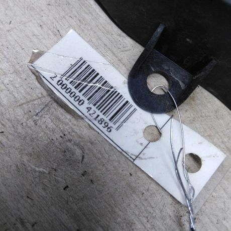 rucka-dveri-naruznaia-mazda-cx-7-i-art-80543-big-1