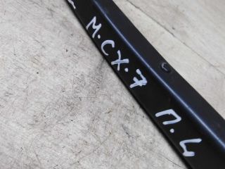 povodok-dvornika-levyi-mazda-cx-7-i-art-80679