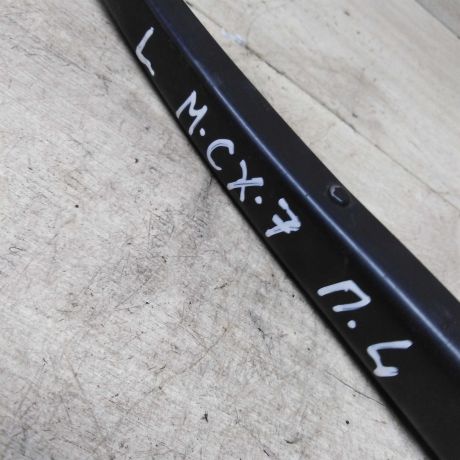 povodok-dvornika-levyi-mazda-cx-7-i-art-80679-big-0