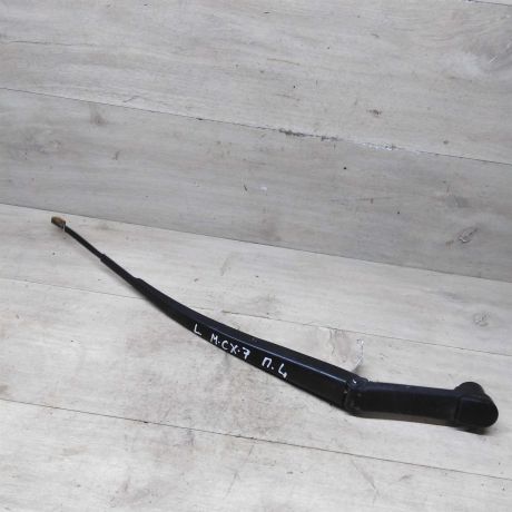 povodok-dvornika-levyi-mazda-cx-7-i-art-80679-big-1