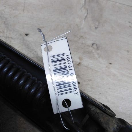 povodok-dvornika-levyi-mazda-cx-7-i-art-80679-big-2