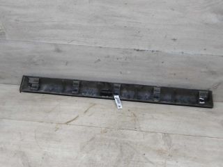 molding-dveri-zadnii-pravyi-niznii-mazda-cx-7-i-art-80701