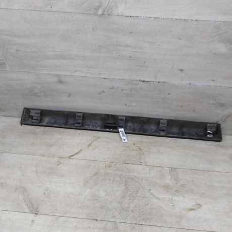 molding-dveri-zadnii-pravyi-niznii-mazda-cx-7-i-art-80701-big-0