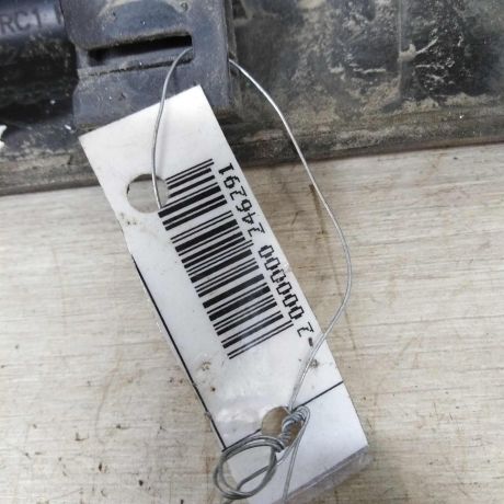 molding-dveri-zadnii-pravyi-niznii-mazda-cx-7-i-art-80701-big-6