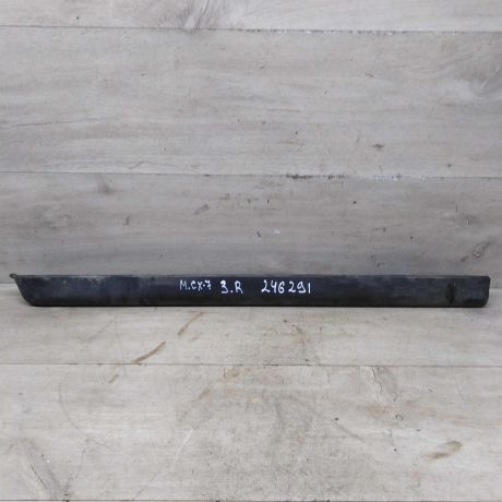 molding-dveri-zadnii-pravyi-niznii-mazda-cx-7-i-art-80701-big-2