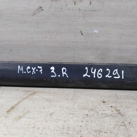 molding-dveri-zadnii-pravyi-niznii-mazda-cx-7-i-art-80701-big-3