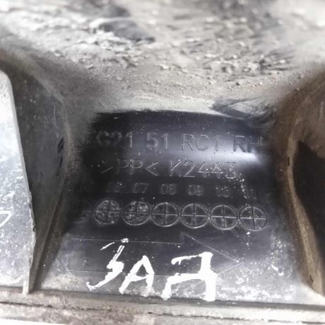 molding-dveri-zadnii-pravyi-niznii-mazda-cx-7-i-art-80701-big-4