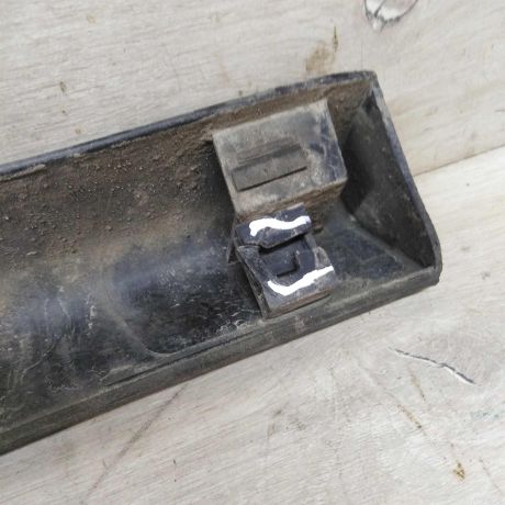 molding-dveri-zadnii-pravyi-niznii-mazda-cx-7-i-art-80701-big-5