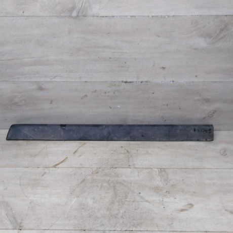 molding-dveri-zadnii-pravyi-niznii-mazda-cx-7-i-art-80701-big-1