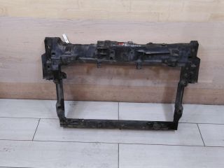 peredniaia-panel-televizor-mazda-cx-7-i-art-80710