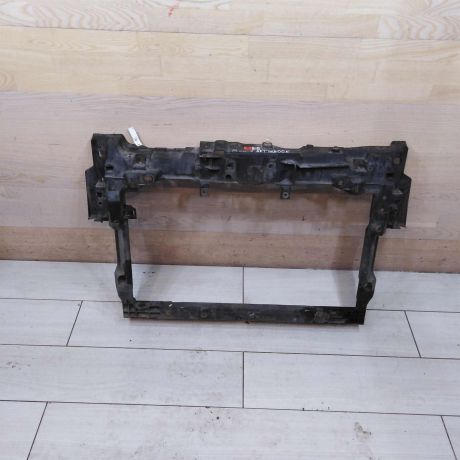 peredniaia-panel-televizor-mazda-cx-7-i-art-80710-big-0