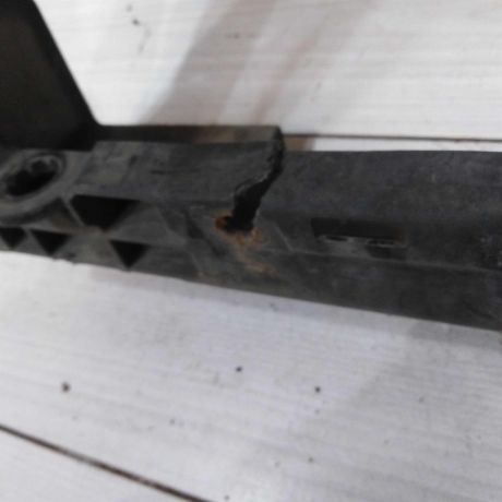 peredniaia-panel-televizor-mazda-cx-7-i-art-80710-big-9