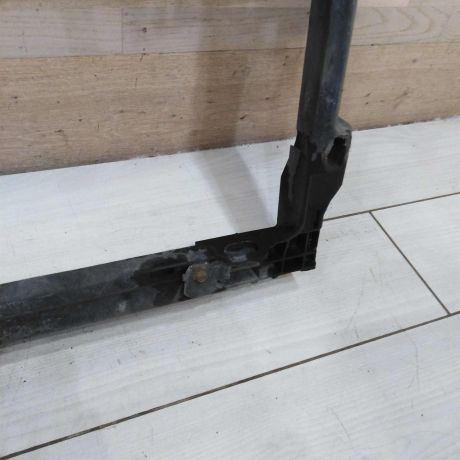 peredniaia-panel-televizor-mazda-cx-7-i-art-80710-big-7