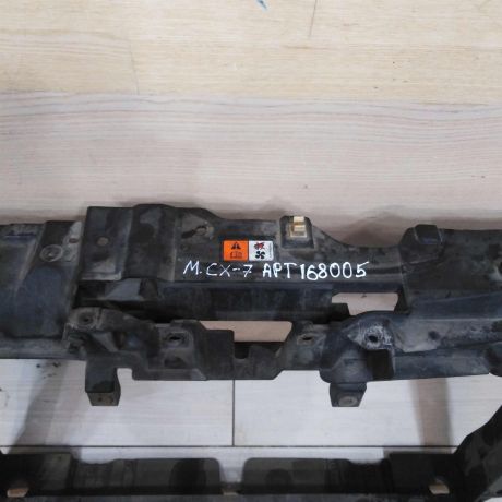 peredniaia-panel-televizor-mazda-cx-7-i-art-80710-big-6