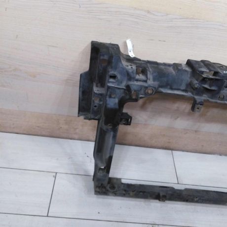 peredniaia-panel-televizor-mazda-cx-7-i-art-80710-big-5