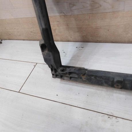 peredniaia-panel-televizor-mazda-cx-7-i-art-80710-big-4