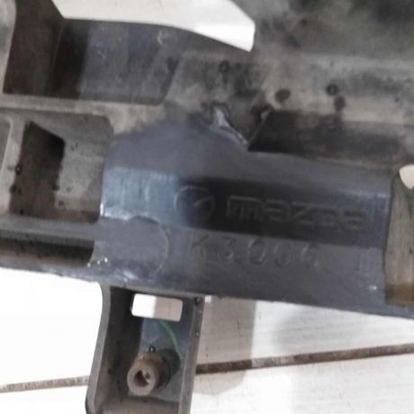 peredniaia-panel-televizor-mazda-cx-7-i-art-80710-big-2