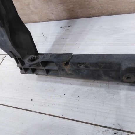 peredniaia-panel-televizor-mazda-cx-7-i-art-80710-big-3