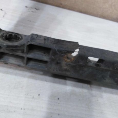 peredniaia-panel-televizor-mazda-cx-7-i-art-80710-big-1