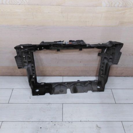 peredniaia-panel-televizor-mazda-cx-7-i-art-80710-big-8