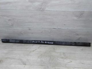 molding-dveri-perednii-levyi-niznii-mazda-cx-7-i-art-80740
