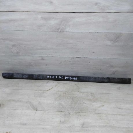 molding-dveri-perednii-levyi-niznii-mazda-cx-7-i-art-80740-big-0