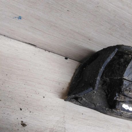 molding-dveri-perednii-levyi-niznii-mazda-cx-7-i-art-80740-big-9