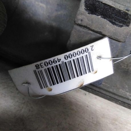 molding-dveri-perednii-levyi-niznii-mazda-cx-7-i-art-80740-big-1