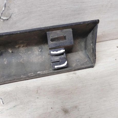 molding-dveri-perednii-levyi-niznii-mazda-cx-7-i-art-80740-big-2