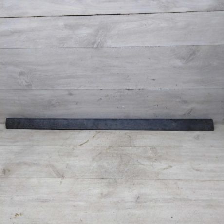 molding-dveri-perednii-levyi-niznii-mazda-cx-7-i-art-80740-big-3