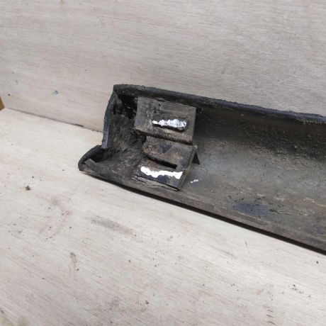 molding-dveri-perednii-levyi-niznii-mazda-cx-7-i-art-80740-big-4