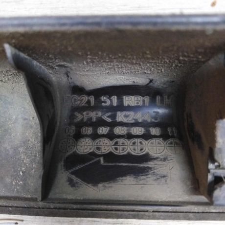 molding-dveri-perednii-levyi-niznii-mazda-cx-7-i-art-80740-big-5